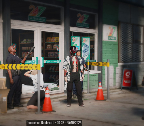 FiveM b3570 GTAProcess riAuCKVDJY.jpg