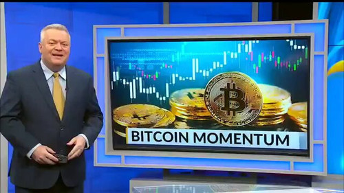 SkKOwMsc5gUGbw E.jpg