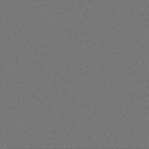 26 10 2025 02 01 33.png