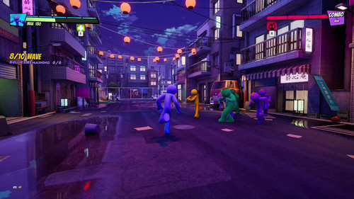 JORyCZASb1EQ hlq.jpg