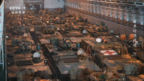 Ixiw2w2rPHyOuSBMiggi25kBvFtsC8stDsYwm9N5Ta3No33r29AowEZDl6vDGK1YJT08Oc ysMqKY34KIx5d6ty95yP8DeIRPxGy.jpg