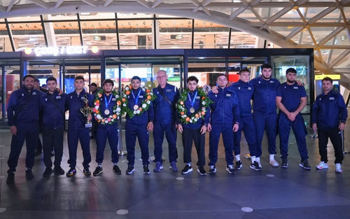 571259950 1249933820508373 2588953066015212110 n.jpg?stp=dst jpg p843x403 tt6& nc cat=106&ccb=1 7& n.jpg