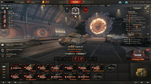 284 58.8 Referal llll .jpg