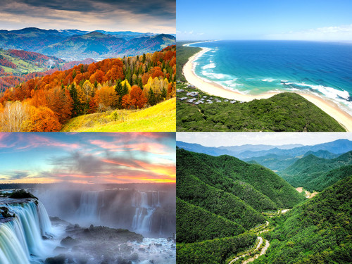 ' Glorified is Allaah-God , The All-Mighty Creator '.jpg