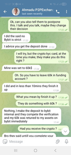 p2p buyer 4.jpg