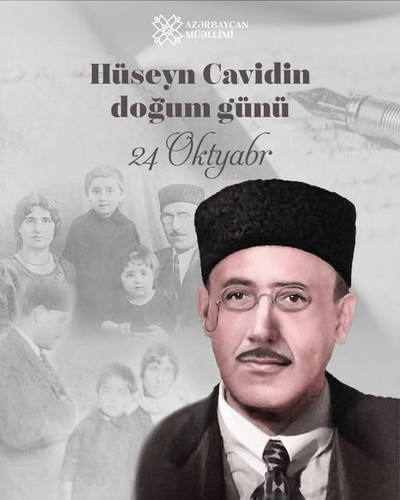 571114239 2065831044161848 4216451015377989347 n.jpg?stp=dst jpg s640x640 tt6& nc cat=106&ccb=1 7& n.jpg