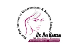 Best Allergy Specialist Brooklyn.jpg