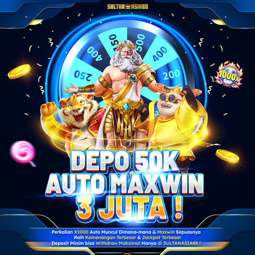 BANNER AUTO MAXWIN 3JUTA SA88.jpg