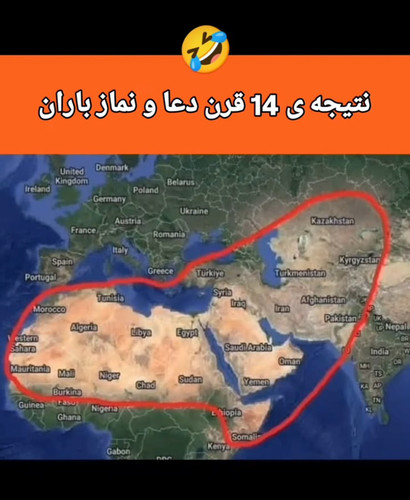 G39qCJGXQAA42p0.jpg