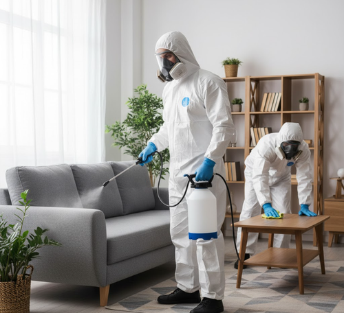 pest control tech15.png