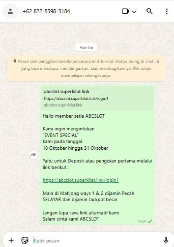 Screenshot 2025 10 25 143431.png
