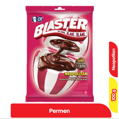 41630a3c6ca6.png