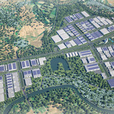 z7150729660783 e642f6185d1a827bd6e15695b084c553