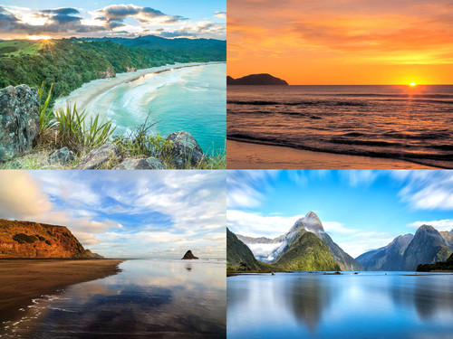 ' Glorified is Allaah-God , The All-Mighty Creator '.jpg