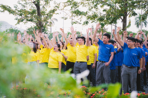 z7150836254290 14ce2e4863ae2f57b67dbf2e5c50d99b.jpg