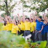 z7150836254290 14ce2e4863ae2f57b67dbf2e5c50d99b