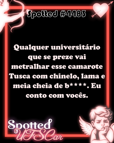 a574337e4bd0.png