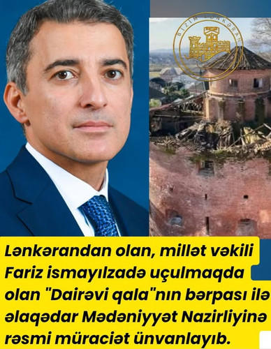 559248840 1150966560557343 9156606109923769745 n.jpg?stp=dst jpg p526x296 tt6& nc cat=102&ccb=1 7& n.jpg