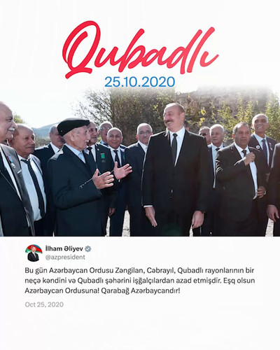 jyjMSRGJriJ8O4h7.jpg