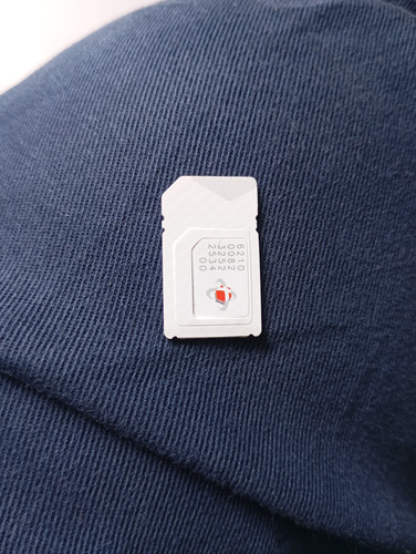 webview tmp file7842644962615660815.jpg