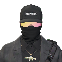 2c2e92419a78.png