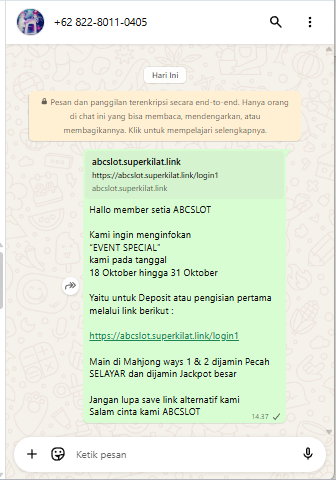 Screenshot 2025 10 25 143734.png