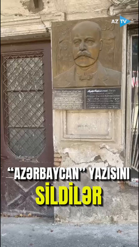 2NhHzozAJ vD3K R.jpg