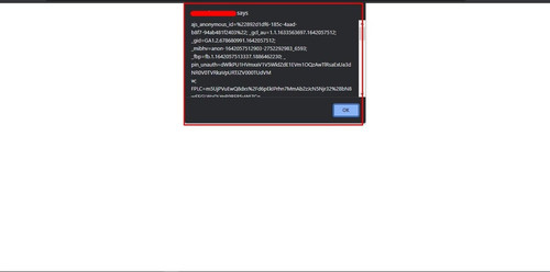 G4Cts4eXwAAYXUh.jpg
