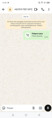 6332213457687612399.jpg