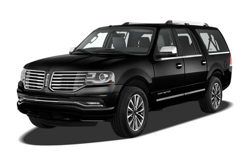 Travel in Comfort with Our Burlington Airport Limo Service.jpg