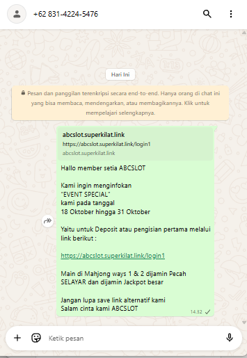 Screenshot 2025 10 25 143248.png