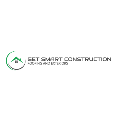 get smart construction new logo.png