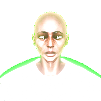 6e353c73152b.png