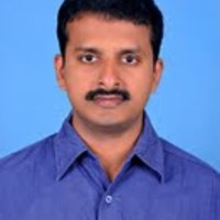 s200 sankaranarayanan.paleeri.jpg