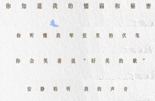 Screenshot 20251025 153951.jpg