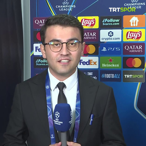 gAS9HI306 z 60Lq.jpg