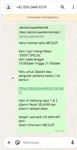 Screenshot 2025 10 25 143549.png