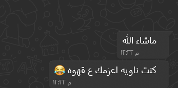 G4Fup 9XsAAqWfk.png