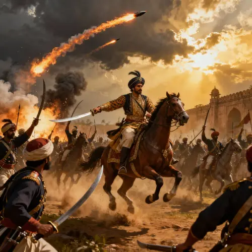 WhatsApp Image 2025 10 25 at 13.04.16 4401cf1d.webp