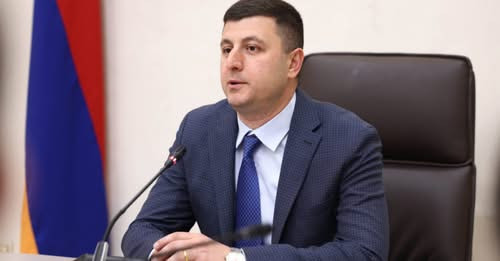 11710433147102437902?url=https%3A%2F%2Fhayastan.news%2Fstorage%2Fposts%2F65579%2Fconversions%2Ftigra.jpg