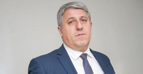 1612007980964796860?url=https%3A%2F%2Fantifake.am%2Fuploads%2Fposts%2Fimage%2F1761577922.jpeg&fb obo.jpg