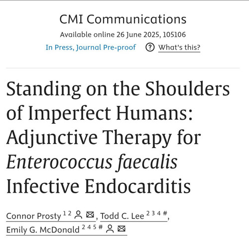 Guc54ASWUAATZQa.jpg