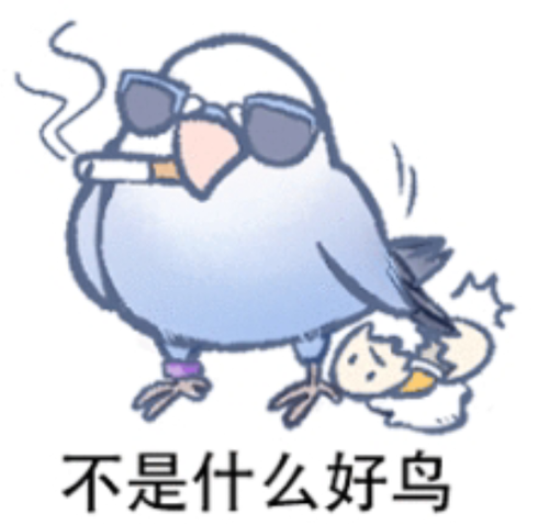 Screenshot 2025 1025 155515.png