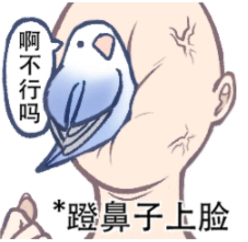 Screenshot 2025 1025 155355.png