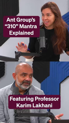 aEYeTjl1FfjjgAQi.jpg