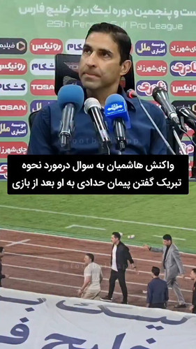 qi 3Vpm6Fhge6yhZ.jpg