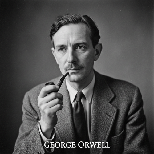 george orwell photo.png