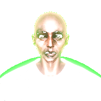 7d40c2a941ee.png