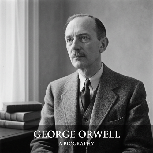 george orwell photo.png