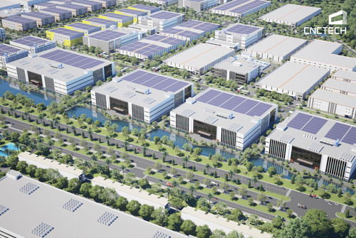 z7150866961257 3ade3737800c2bcdeb7ca8caa4ccfd64.jpg